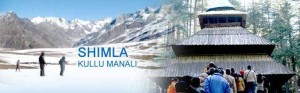 hotel profile images
